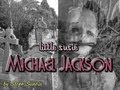 Michael Jackson Little Susie 90's Acoustic Guitar ...