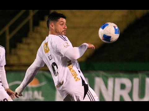 Comunicaciones gana por la mínima a Malacateco en la Jornada 10 del Apertura 2025