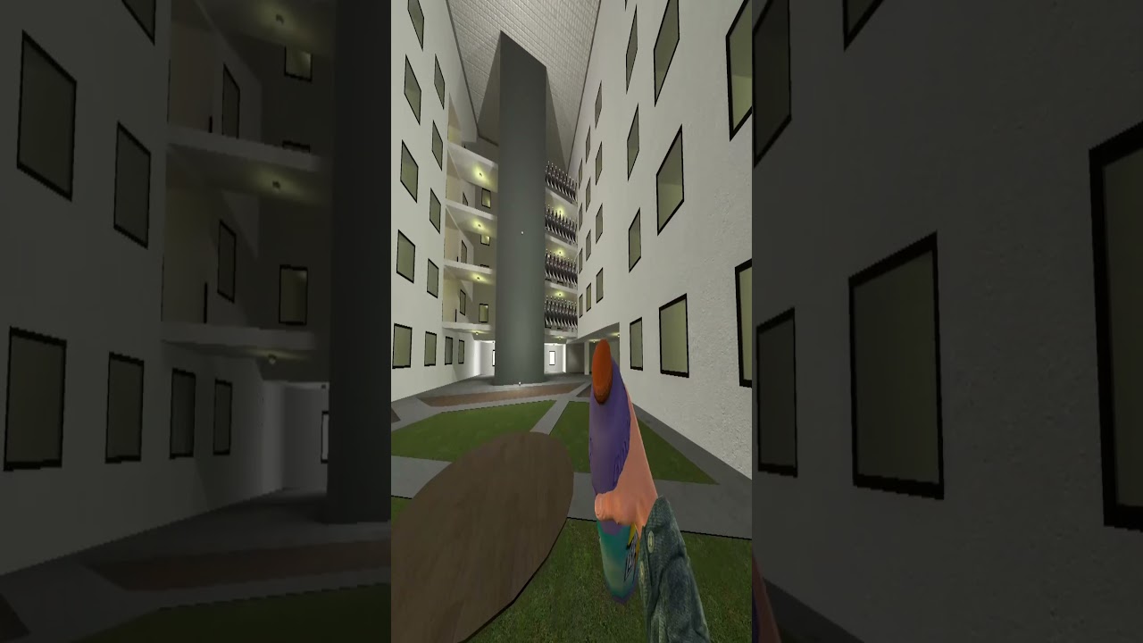 PART 932#roblox # robloxgaming1m