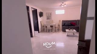 Video de la propiedad