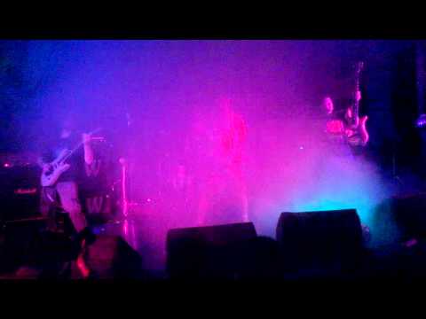 Bradi Cerebri Ectomia - 13.09.2014 Gomel