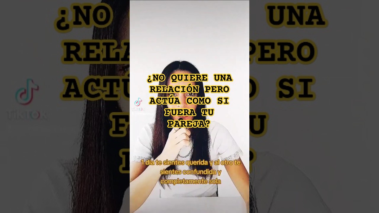 Miriam Orta Rubio-15