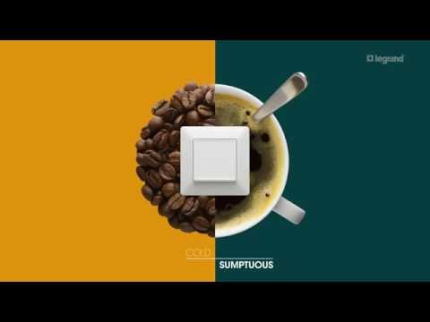 Video Variator 40-400w alb Legrand Valena