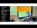 Check out this Video for a 2021 Tiffin Allegro Open Road 32SA(Stock #502397)  for sale by Pop RVs. This unit is located in Sarasota, FL