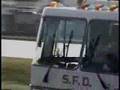 Engine 5 EMS