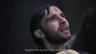 Download lagu PANGGILANMU mp3 Download lagu PANGGILANMU mp3