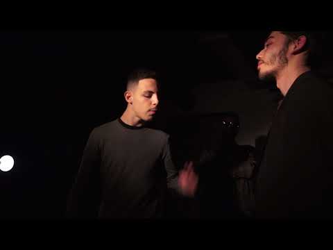 Rc Espoir 4 : FLR vs Menphis