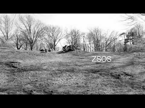 ZSOS FT. MU 2021 Reunion