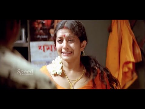 Kanavan Than Manaviyidam Ithai Sollalama