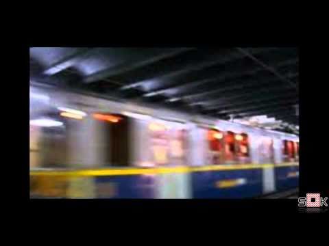 Sk-Box-Belforg K & S.wmv