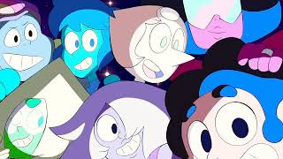 Steven universe we are the crystal gems nightcore (Change Your Mind Version)
