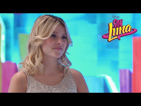 Folge 2 in voller Länge | Soy Luna