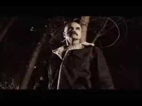 Maylene and the Sons of Diaster - Dry The River (Full Length