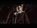 Maylene and the Sons of Diaster - Dry The River ...