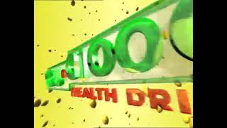 Download lagu Iklan YouC1000 - Vitamin Soda (2004) @ RCTI, TPI, TV7, ANTV, Lativi, Indosiar, SCTV, & Trans TV mp3 Download lagu Iklan YouC1000 - Vitamin Soda (2004) @ RCTI, TPI, TV7, ANTV, Lativi, Indosiar, SCTV, & Trans TV mp3
