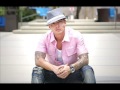 J Balvin - Tranquila REGGAETON 2012 