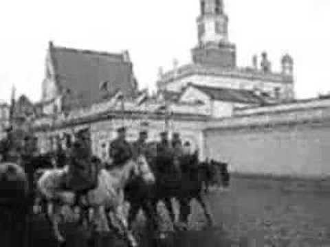 15 Pułk Ułanów Poznańskich