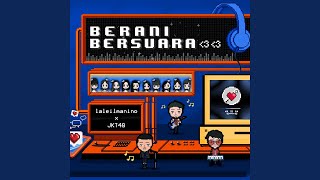 Download lagu Berani Bersuara ᐸ3 ᐸ3 mp3 Download lagu Berani Bersuara ᐸ3 ᐸ3 mp3