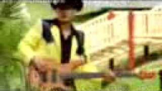 Titanes de Durango-tu virginidad