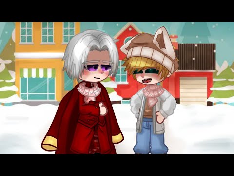 -я не знаю что писать [meme]-[Tokyo Avengers][my ay] ♡⁠(⁠˃͈⁠ ⁠દ⁠ ⁠˂͈⁠ ⁠༶⁠ ⁠)