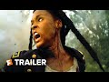 Antebellum Trailer #2 (2020) | Movieclips Trailers