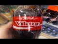 Top 5 Viktor