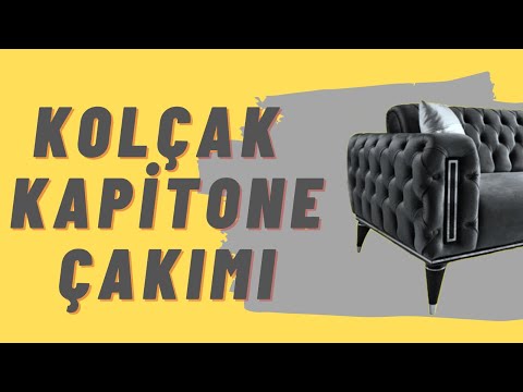 download lagu mp3 mp4 Koltuk Ykama Fiyatlar Adana, download lagu Koltuk Ykama Fiyatlar Adana gratis, unduh video klip Koltuk Ykama Fiyatlar Adana