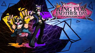 The Purple Wind - SiIvaGunner: King for Another Day video thumbnail