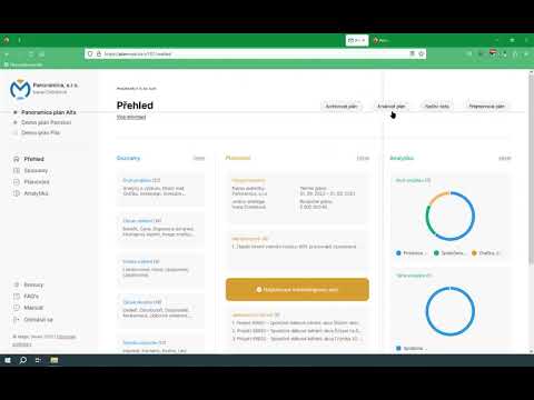 Náhled pro video reference