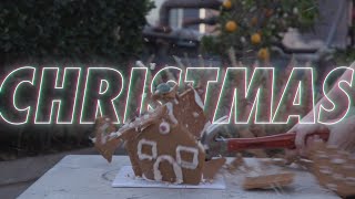 Christmas is Canceled