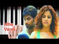 Idhu Varai Song Goa Yuvan Piano Idhuvarai Tamil Piano Song Yuvan Bgm