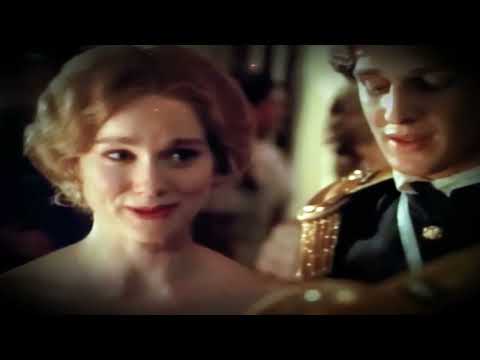 Learning From "Class of '61," A Gentleman's Advance