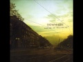 Downhere - Live For You 