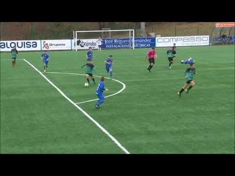 1ª Alevin - Jornada 14