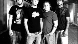 Trust Company - Rock The Casbah