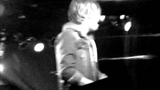 Hills and Valleys- The Rocket Summer 10.25.10.wmv