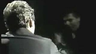 raphael-frentealespejo VIÑA 87