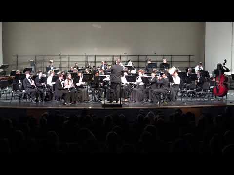 "Extraordinary Machines of Clockwork and Steam" - Scott Watson