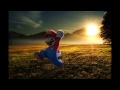 Wakin Up In 1 1 Super Mario Bros Overworld Remix