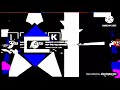 237 Klasky Csupo Reverse Order