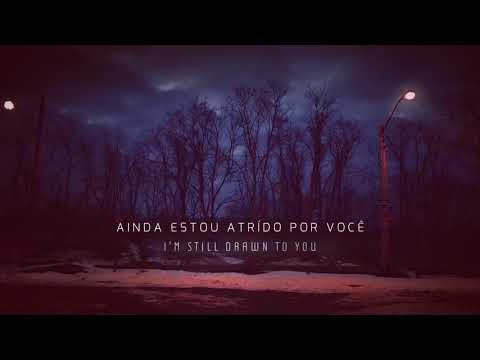 Drawn to You by Audrey Assad - LEGENDADO [PT-BR]