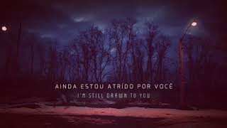 Drawn to You by Audrey Assad - LEGENDADO [PT-BR]