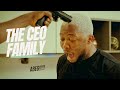 THE CEO FAMILY BRAINJOTTER LATEST NOLLYWOOD MOVIE 2025