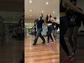 Tigershroff Zarakhan Newsong Lovestereoagain Teamtigershroff Dance