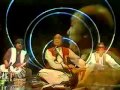 Jaan E Man Aaj Tu Jo Paas Nahin