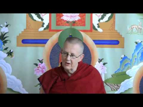 08-24-11 Living in Harmony - BBCorner