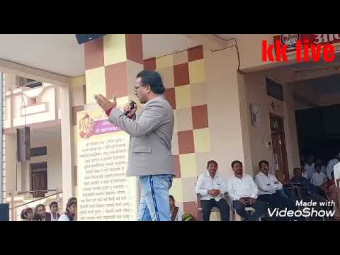 download lagu mp3 mp4 Kklive, download lagu Kklive gratis, unduh video klip Kklive