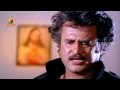 Tiger Shiva Movie Trailer Rajinikanth Shobana