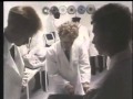 Depeche Mode - Work Hard (Kaiser Smalltown Boy ...