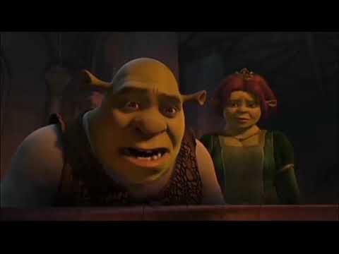 Monster age 2 The Meltdown part 3 doomsday